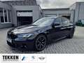 BMW M5 Competition/M Drivers/NUR AN GEWERBETREIBENDE Zwart - thumbnail 1