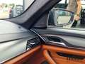 BMW M5 Competition/M Drivers/NUR AN GEWERBETREIBENDE Zwart - thumbnail 10