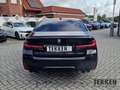 BMW M5 Competition/M Drivers/NUR AN GEWERBETREIBENDE Zwart - thumbnail 14
