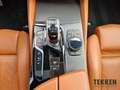 BMW M5 Competition/M Drivers/NUR AN GEWERBETREIBENDE Zwart - thumbnail 9