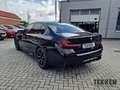BMW M5 Competition/M Drivers/NUR AN GEWERBETREIBENDE Zwart - thumbnail 13