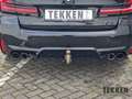 BMW M5 Competition/M Drivers/NUR AN GEWERBETREIBENDE Zwart - thumbnail 15