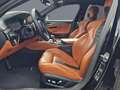 BMW M5 Competition/M Drivers Package/Garantie/ACC Noir - thumbnail 4