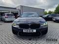 BMW M5 Competition/M Drivers/NUR AN GEWERBETREIBENDE Zwart - thumbnail 2