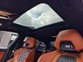 BMW M5 Competition/M Drivers/NUR AN GEWERBETREIBENDE Zwart - thumbnail 16