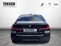 BMW M5 Competition/M Drivers Package/Garantie/ACC Noir - thumbnail 17