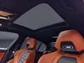BMW M5 Competition/M Drivers Package/Garantie/ACC Noir - thumbnail 13