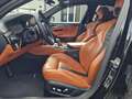 BMW M5 Competition/M Drivers/NUR AN GEWERBETREIBENDE Zwart - thumbnail 4