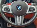 BMW M5 Competition/M Drivers/NUR AN GEWERBETREIBENDE Zwart - thumbnail 7