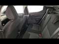 Nissan Micra 1.0 ig-t Eco Acenta Gpl Nero - thumbnail 11
