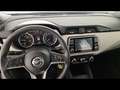 Nissan Micra 5 Porte 1.0 IG-T Eco Acenta Nero - thumbnail 21
