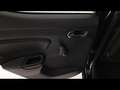 Nissan Micra 1.0 ig-t Eco Acenta Gpl Nero - thumbnail 10