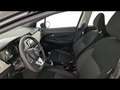 Nissan Micra 1.0 ig-t Eco Acenta Gpl Nero - thumbnail 13
