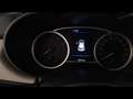 Nissan Micra 1.0 ig-t Eco Acenta Gpl Nero - thumbnail 9