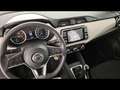 Nissan Micra 5 Porte 1.0 IG-T Eco Acenta Nero - thumbnail 20