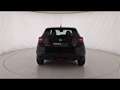 Nissan Micra 1.0 ig-t Eco Acenta Gpl Nero - thumbnail 7