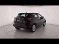 Nissan Micra 1.0 ig-t Eco Acenta Gpl Nero - thumbnail 6