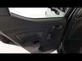 Nissan Micra 1.0 ig-t Eco Acenta Gpl Nero - thumbnail 15