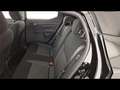 Nissan Micra 1.0 ig-t Eco Acenta Gpl Nero - thumbnail 12
