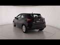 Nissan Micra 1.0 ig-t Eco Acenta Gpl Nero - thumbnail 5