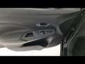 Nissan Micra 1.0 ig-t Eco Acenta Gpl Nero - thumbnail 14