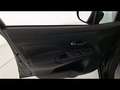 Nissan Micra 1.0 ig-t Eco Acenta Gpl Nero - thumbnail 8