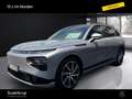 Xpeng G9 AWD Performance AHK Argent - thumbnail 1