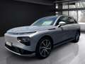 Xpeng G9 AWD Performance AHK Argent - thumbnail 2