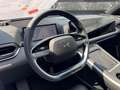 Xpeng G9 AWD Performance AHK Argent - thumbnail 10