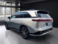 Xpeng G9 AWD Performance AHK Argent - thumbnail 8