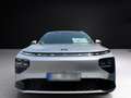 Xpeng G9 AWD Performance AHK Argent - thumbnail 3