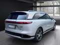 Xpeng G9 AWD Performance AHK Argent - thumbnail 6
