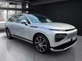 Xpeng G9 AWD Performance AHK Argent - thumbnail 4