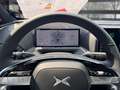 Xpeng G9 AWD Performance AHK Argent - thumbnail 15