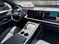 Xpeng G9 AWD Performance AHK Argent - thumbnail 9