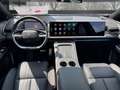Xpeng G9 AWD Performance AHK Argent - thumbnail 11
