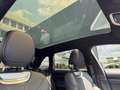 Xpeng G9 AWD Performance AHK Argent - thumbnail 14