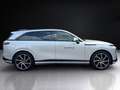 Xpeng G9 AWD Performance AHK Argent - thumbnail 5