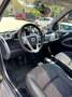 smart forTwo fortwo 800 40 kW coupé pure cdi Nero - thumbnail 18