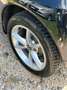 smart forTwo fortwo 800 40 kW coupé pure cdi Nero - thumbnail 13