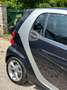 smart forTwo fortwo 800 40 kW coupé pure cdi Nero - thumbnail 6