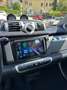 smart forTwo fortwo 800 40 kW coupé pure cdi Nero - thumbnail 22