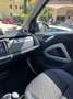 smart forTwo fortwo 800 40 kW coupé pure cdi Nero - thumbnail 23