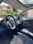 smart forTwo fortwo 800 40 kW coupé pure cdi Nero - thumbnail 20