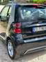 smart forTwo fortwo 800 40 kW coupé pure cdi Nero - thumbnail 11