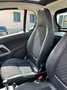 smart forTwo fortwo 800 40 kW coupé pure cdi Nero - thumbnail 17
