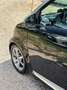 smart forTwo fortwo 800 40 kW coupé pure cdi Nero - thumbnail 15