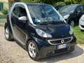 smart forTwo fortwo 800 40 kW coupé pure cdi Nero - thumbnail 3