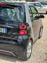 smart forTwo fortwo 800 40 kW coupé pure cdi Nero - thumbnail 8