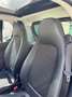 smart forTwo fortwo 800 40 kW coupé pure cdi Nero - thumbnail 16